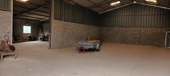 4 Schlafzimmer Haus in Sandillon, France, Nr. 72831 15