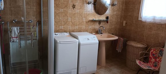 4 Schlafzimmer Haus in Sandillon, France, Nr. 72831 11