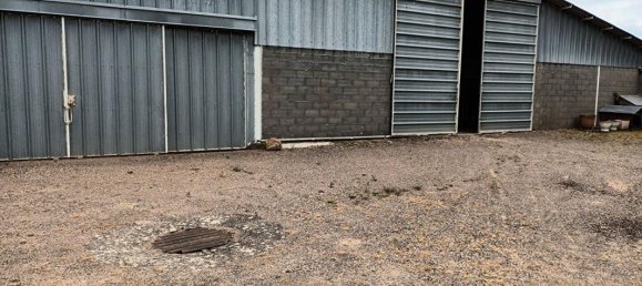 4 Schlafzimmer Haus in Sandillon, France, Nr. 72831 2