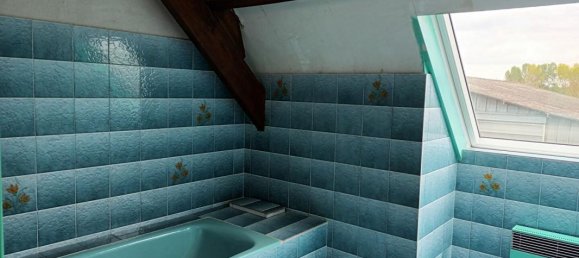 4 Schlafzimmer Haus in Sandillon, France, Nr. 72831 4