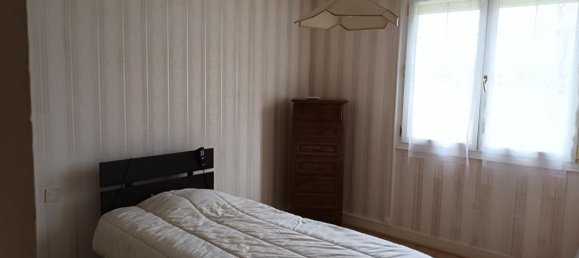 4 Schlafzimmer Haus in Sandillon, France, Nr. 72831 5