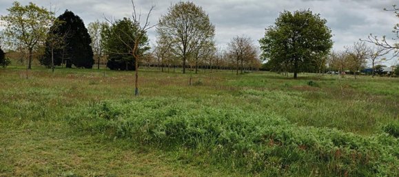 4 Schlafzimmer Haus in Sandillon, France, Nr. 72831 7