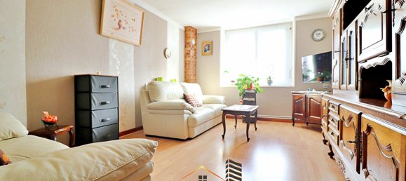 Таунхаус с 4 спальнями в Каттенон, Франция № 212857 3