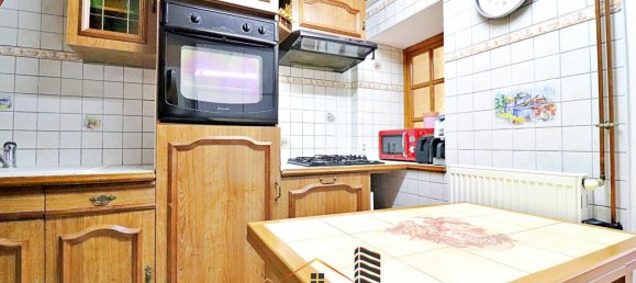 Таунхаус с 4 спальнями в Каттенон, Франция № 212857 7