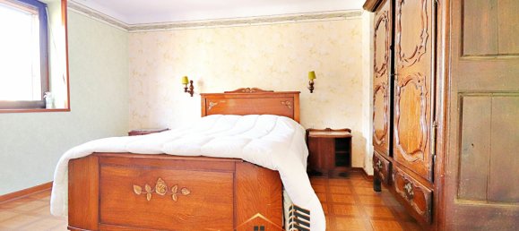 Таунхаус с 4 спальнями в Каттенон, Франция № 212857 8