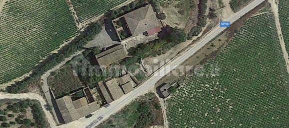 25000m² Land in Vittoria, Italy No. 348947 7