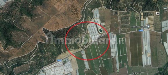 25000m² Land in Vittoria, Italy No. 348947 5
