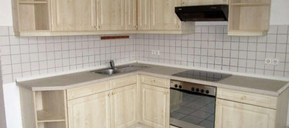 2 غرف نوم شقة في Saalekreis, Germany رقم 251558 14