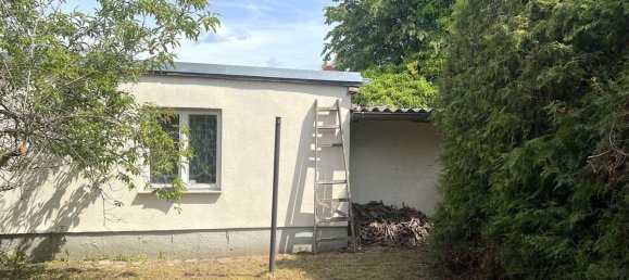 Adosado de 3 dormitorios en Karow, Germany No. 293010 8