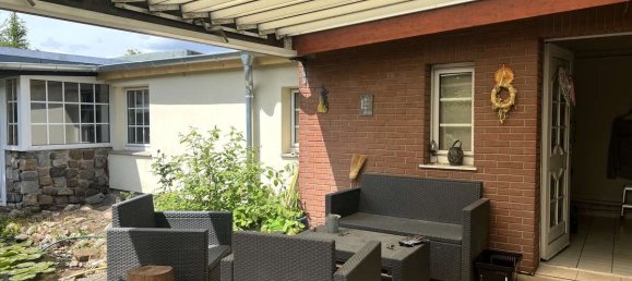 Adosado de 3 dormitorios en Karow, Germany No. 293010 4