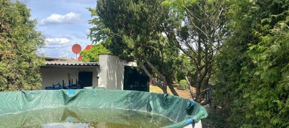 Adosado de 3 dormitorios en Karow, Germany No. 293010 9