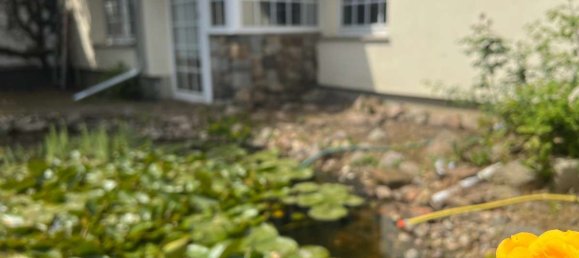 Adosado de 3 dormitorios en Karow, Germany No. 293010 5