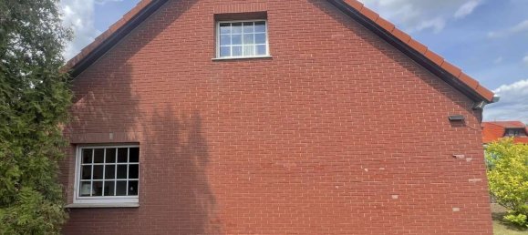 Adosado de 3 dormitorios en Karow, Germany No. 293010 3