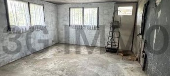 Casa de 3 dormitorios en Saint-Dizier, France No. 306175 8