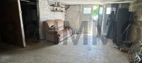 Casa de 3 dormitorios en Saint-Dizier, France No. 306175 9