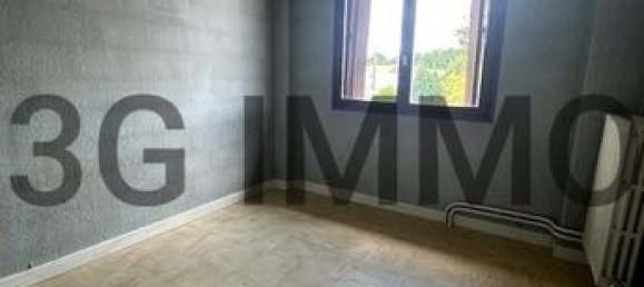 Casa de 3 dormitorios en Saint-Dizier, France No. 306175 5