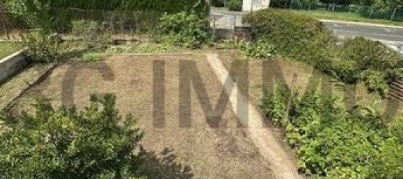 Casa de 3 dormitorios en Saint-Dizier, France No. 306175 3