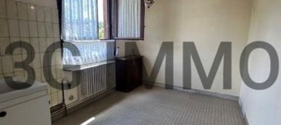 Casa de 3 dormitorios en Saint-Dizier, France No. 306175 7