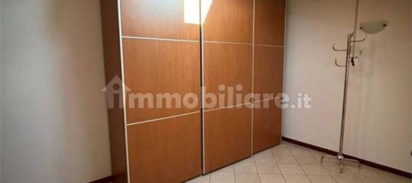 3 غرف نوم شقة في Briga Novarese, Italy رقم 333538 35