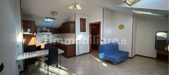 3 غرف نوم شقة في Briga Novarese, Italy رقم 333538 9