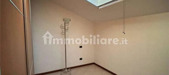 3 غرف نوم شقة في Briga Novarese, Italy رقم 333538 32