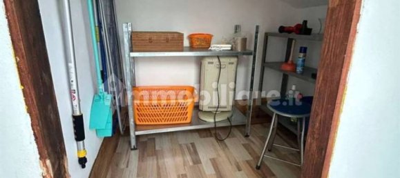 3 غرف نوم شقة في Briga Novarese, Italy رقم 333538 17