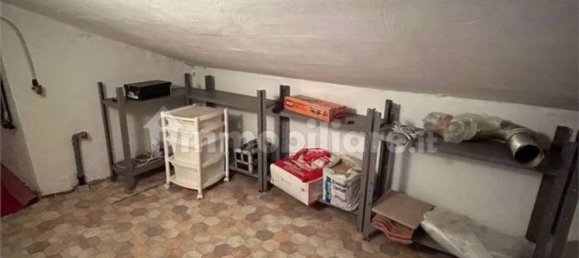 3 غرف نوم شقة في Briga Novarese, Italy رقم 333538 30