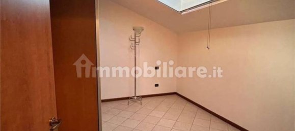 3 غرف نوم شقة في Briga Novarese, Italy رقم 333538 33