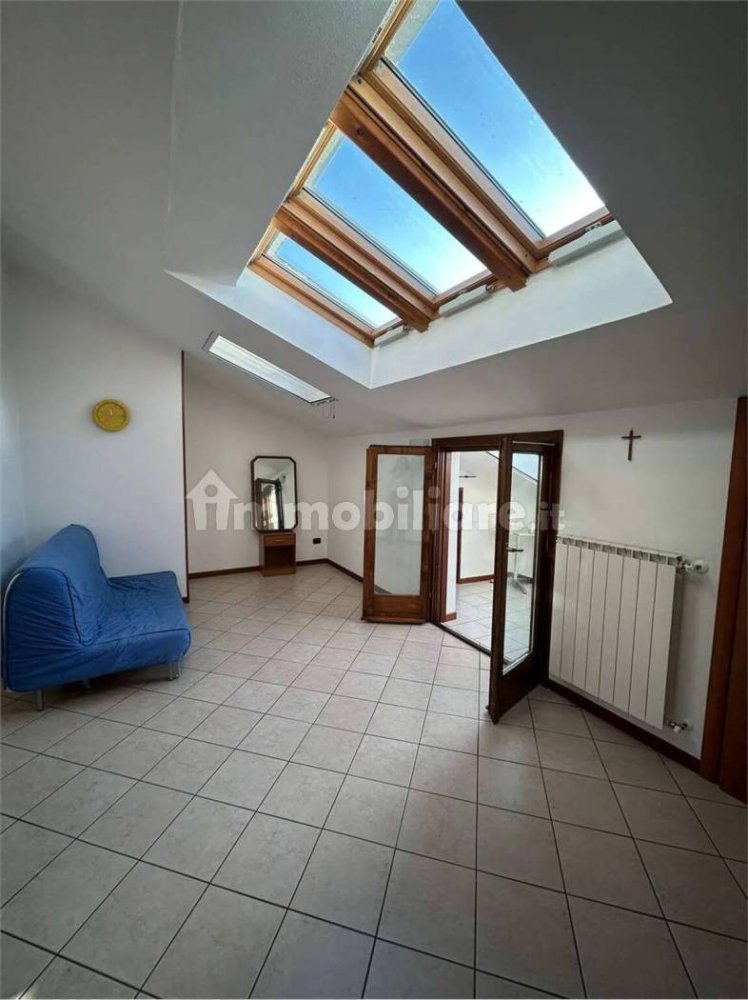 3 غرف نوم شقة في Briga Novarese, Italy رقم 333538