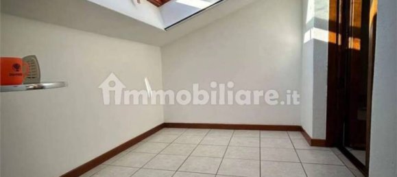 3 غرف نوم شقة في Briga Novarese, Italy رقم 333538 16