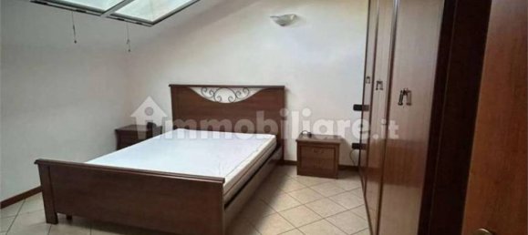 3 غرف نوم شقة في Briga Novarese, Italy رقم 333538 28