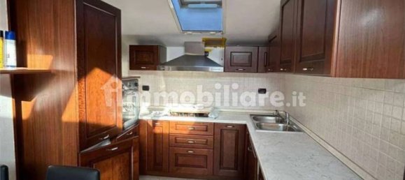 3 غرف نوم شقة في Briga Novarese, Italy رقم 333538 6