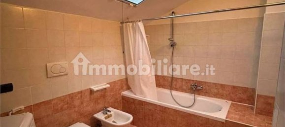 3 غرف نوم شقة في Briga Novarese, Italy رقم 333538 24