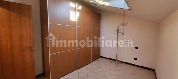 3 غرف نوم شقة في Briga Novarese, Italy رقم 333538 34