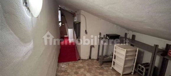 3 غرف نوم شقة في Briga Novarese, Italy رقم 333538 31
