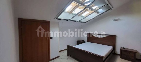 3 غرف نوم شقة في Briga Novarese, Italy رقم 333538 25