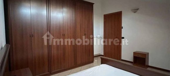 3 غرف نوم شقة في Briga Novarese, Italy رقم 333538 27