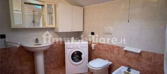 3 غرف نوم شقة في Briga Novarese, Italy رقم 333538 23