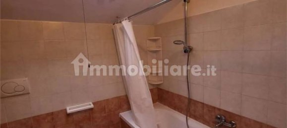 3 غرف نوم شقة في Briga Novarese, Italy رقم 333538 20