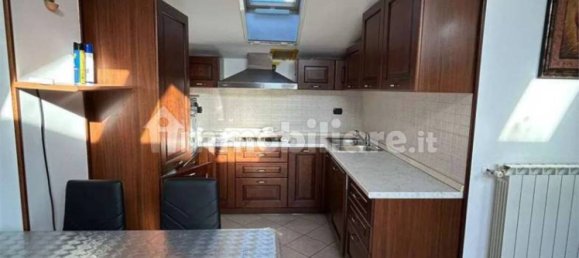 3 غرف نوم شقة في Briga Novarese, Italy رقم 333538 8