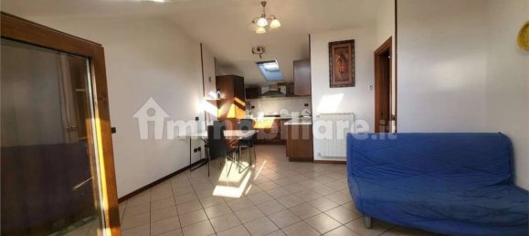 3 غرف نوم شقة في Briga Novarese, Italy رقم 333538 14