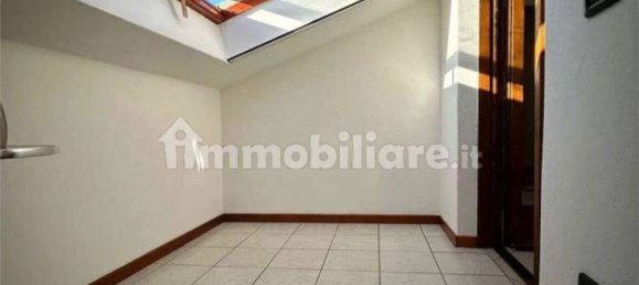 3 غرف نوم شقة في Briga Novarese, Italy رقم 333538 15