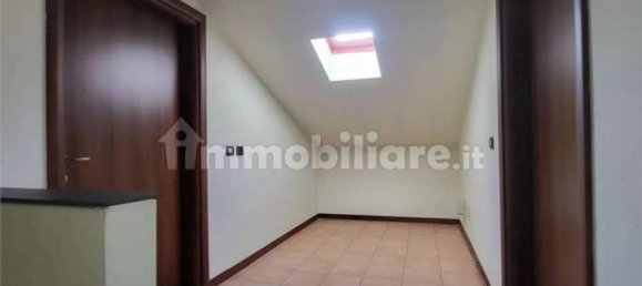3 غرف نوم شقة في Briga Novarese, Italy رقم 333538 5