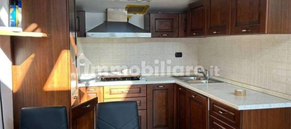 3 غرف نوم شقة في Briga Novarese, Italy رقم 333538 7