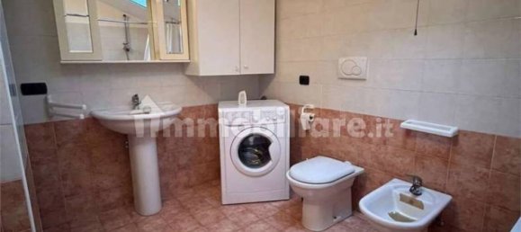 3 غرف نوم شقة في Briga Novarese, Italy رقم 333538 22