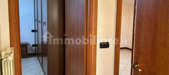 3 غرف نوم شقة في Briga Novarese, Italy رقم 333538 18