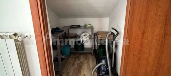 3 غرف نوم شقة في Briga Novarese, Italy رقم 333538 11