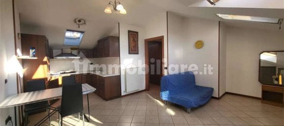 3 Schlafzimmer Wohnung in Briga Novarese, Italy, Nr. 333538 36