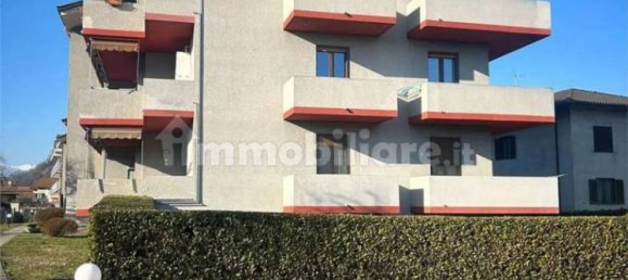 3 غرف نوم شقة في Briga Novarese, Italy رقم 333538 4