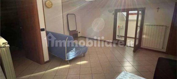 3 غرف نوم شقة في Briga Novarese, Italy رقم 333538 12